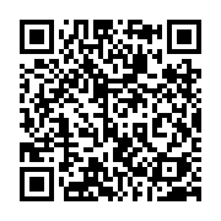 QR code for 123SCI