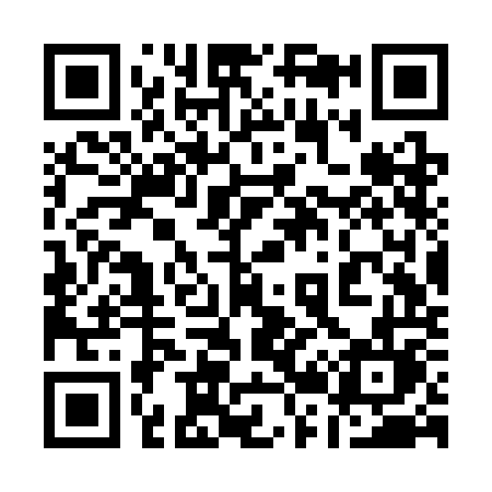QR code for 123SOL