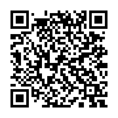 QR code for 123TCS