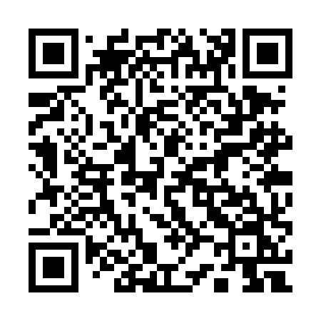 QR code for 123THN