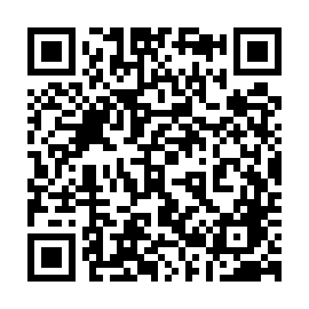 QR code for 123UTG