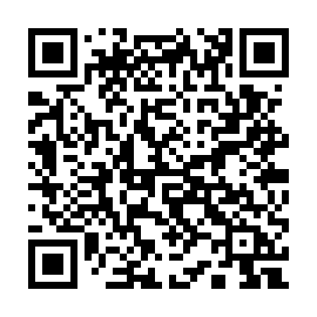 QR code for 123UUB