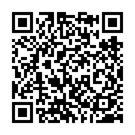 QR code for 123VEQ