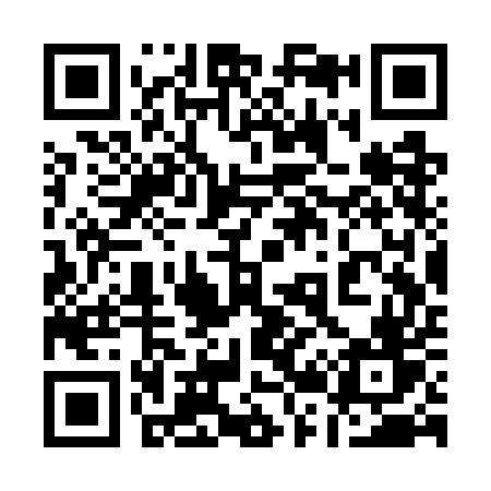 QR code for 123WEV