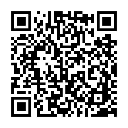 QR code for 123WFC