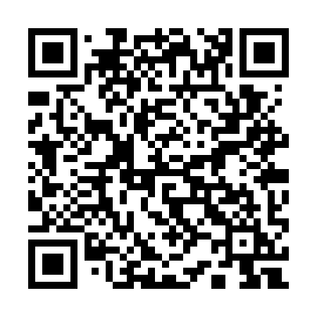QR code for 123WYI