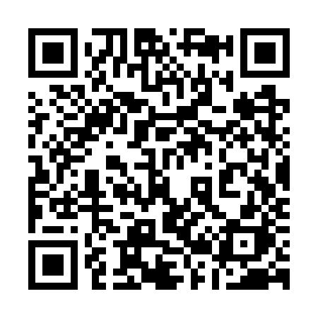 QR code for 123WZH