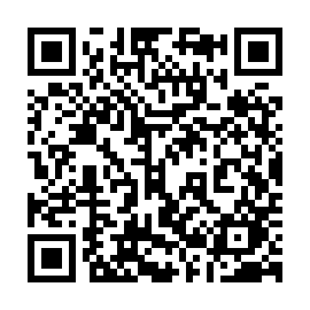 QR code for 123XPO