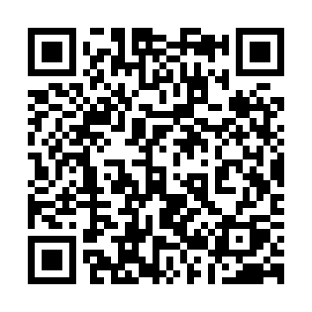 QR code for 123XSQ