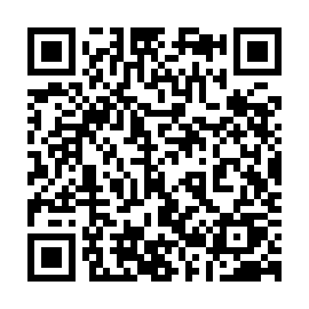 QR code for 123YKU