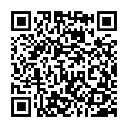 QR code for 123YVZ