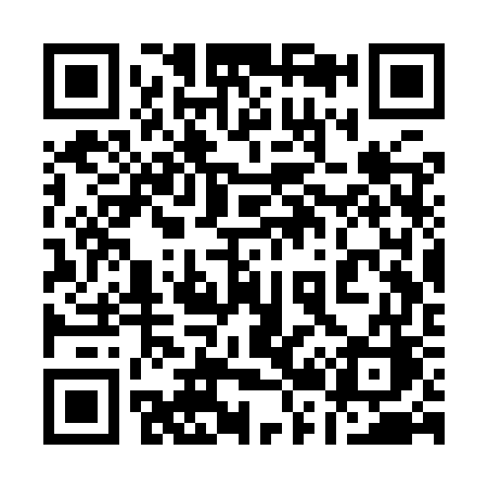 QR code for 123YWC