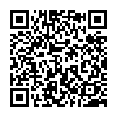 QR code for 123ZGQ