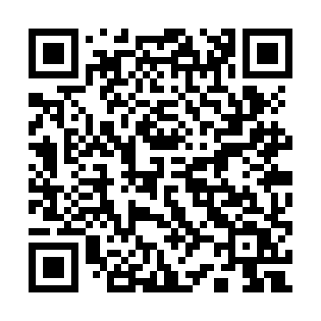 QR code for 123ZHT
