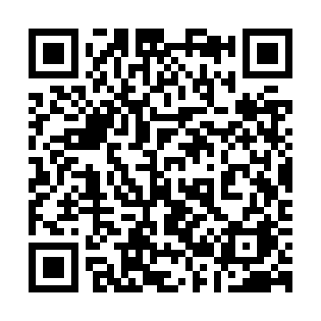 QR code for 123ZRA