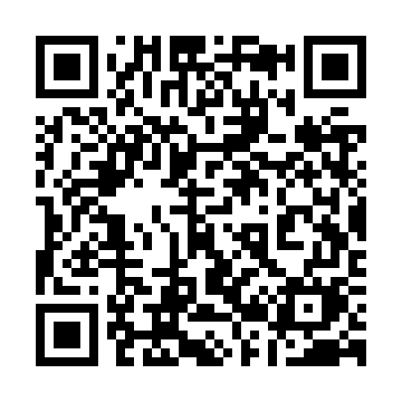 QR code for 123ZWM