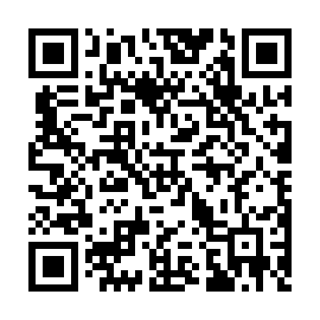 QR code for 124AKD