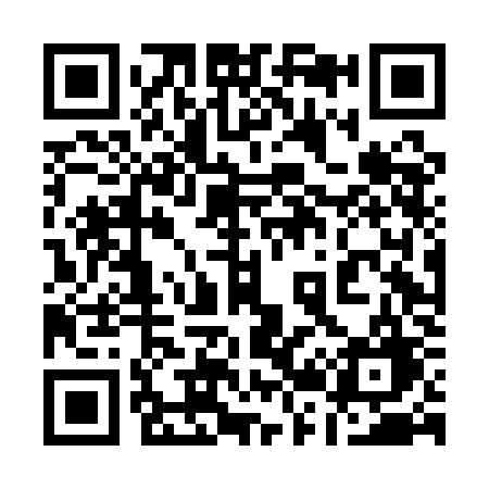 QR code for 124AKG