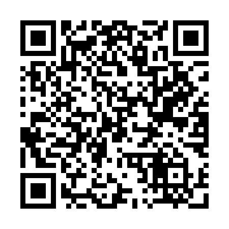 QR code for 124AMY