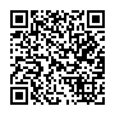 QR code for 124ANJ