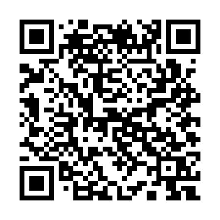 QR code for 124AWS