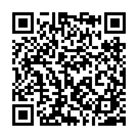 QR code for 124BEC