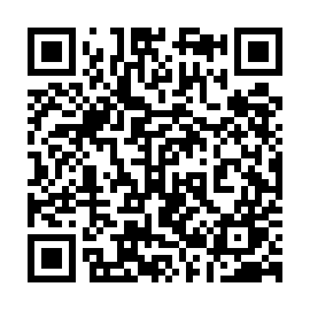 QR code for 124EEW