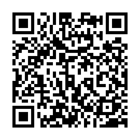QR code for 124ERQ