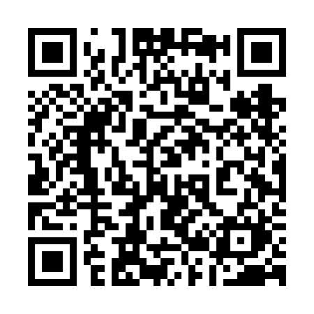 QR code for 124FBM