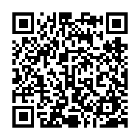 QR code for 124FKG