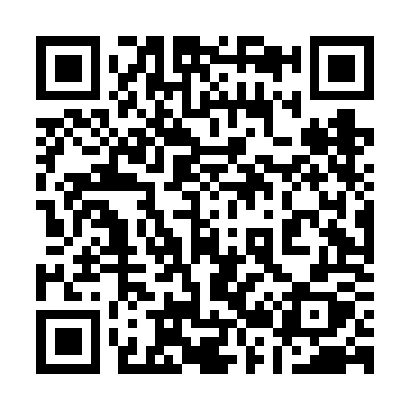 QR code for 124FOX