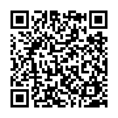QR code for 124GCG