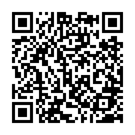 QR code for 124GLJ