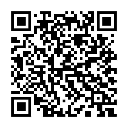 QR code for 124GVC