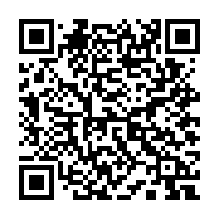 QR code for 124GWB