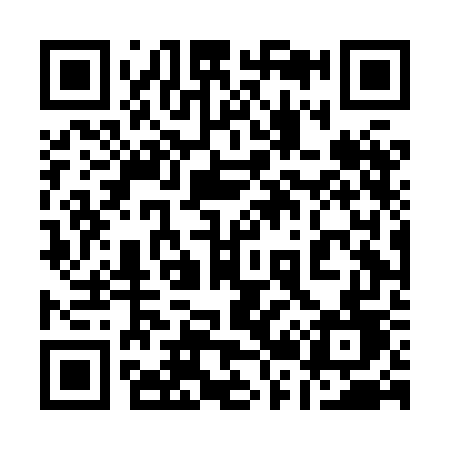 QR code for 124HGD