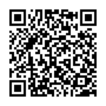 QR code for 124HYZ