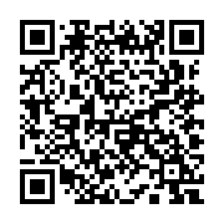 QR code for 124IJM