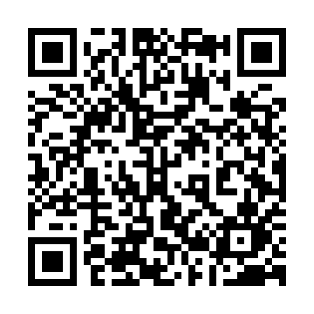QR code for 124IQN
