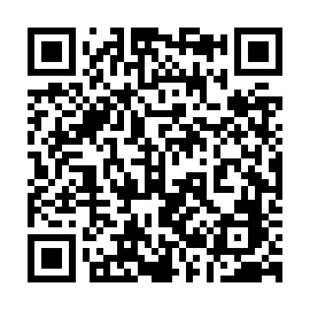 QR code for 124JVB