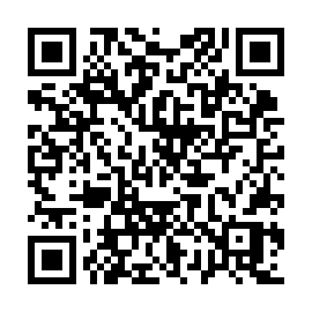 QR code for 124KNR