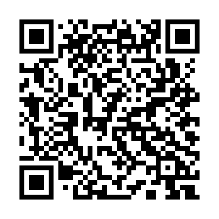 QR code for 124KPF