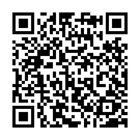 QR code for 124LJZ