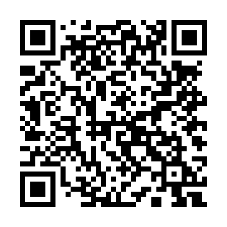 QR code for 124LSE