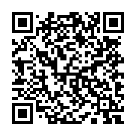 QR code for 124LYH