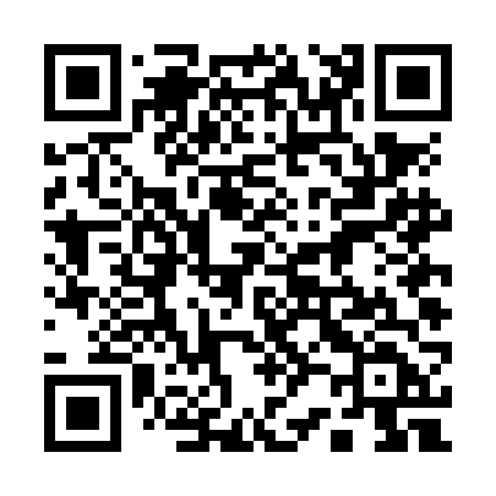 QR code for 124NFD