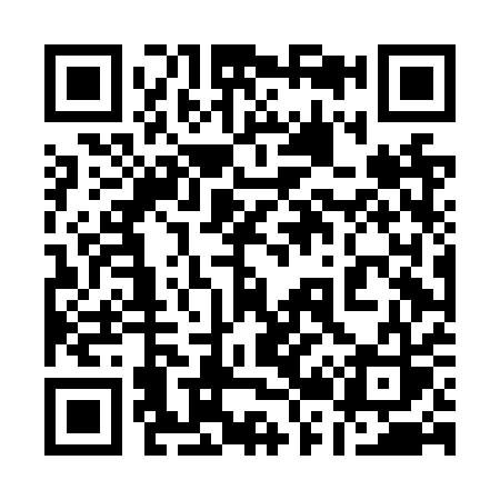 QR code for 124NQS