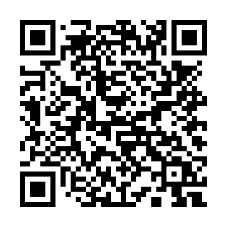 QR code for 124NRT