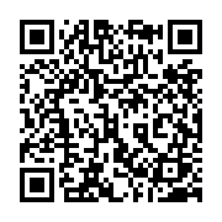 QR code for 124OGS