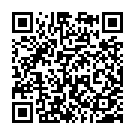 QR code for 124OXQ